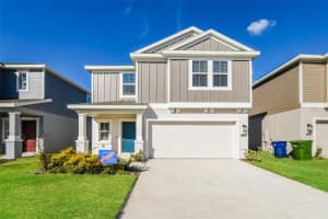 1220 Tyler Loop, WINTER HAVEN