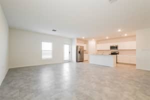 1220 TYLER LOOP, WINTER HAVEN, FL 33884 - MLS#MFRO6375534