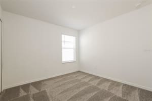 1220 TYLER LOOP, WINTER HAVEN, FL 33884 - MLS#MFRO6375534