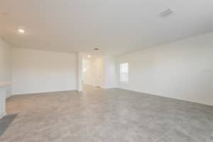 1220 TYLER LOOP, WINTER HAVEN, FL 33884 - MLS#MFRO6375534