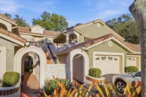 7764 Sugar Bend Dr #7764, ORLANDO