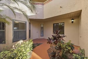 7764 SUGAR BEND DRIVE, ORLANDO, FL 32819 - MLS#MFRO6375535