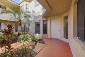 7764 SUGAR BEND DRIVE, ORLANDO, FL 32819 - MLS#MFRO6375535