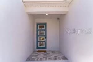 7842 SPECTRUM DRIVE, REUNION, FL 34747 - MLS#MFRO6375537