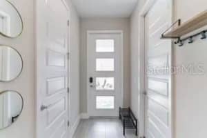 7842 SPECTRUM DRIVE, REUNION, FL 34747 - MLS#MFRO6375537