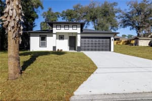 143 BARRINGTON AVENUE, DELAND, FL 32724 - MLS#MFRO6375541