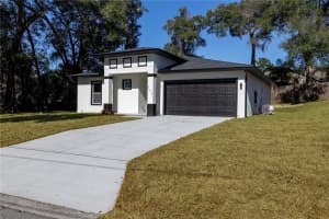 143 BARRINGTON AVENUE, DELAND, FL 32724 - MLS#MFRO6375541