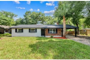2330 PLEASANT DRIVE, LONGWOOD, FL 32779 - MLS#MFRO6375542
