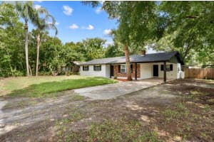 2330 PLEASANT DRIVE, LONGWOOD, FL 32779 - MLS#MFRO6375542