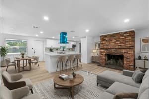 2330 PLEASANT DRIVE, LONGWOOD, FL 32779 - MLS#MFRO6375542