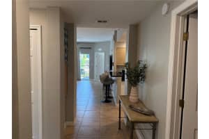 8601 WORLDQUEST BOULEVARD, ORLANDO, FL 32821 - MLS#MFRO6375543