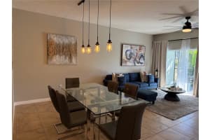 8601 WORLDQUEST BOULEVARD, ORLANDO, FL 32821 - MLS#MFRO6375543