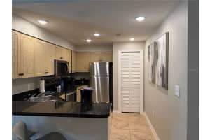 8601 WORLDQUEST BOULEVARD, ORLANDO, FL 32821 - MLS#MFRO6375543