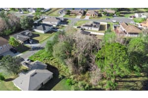 PALAISEAU, KISSIMMEE, FL 34759 - MLS#MFRO6375544