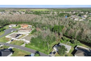 PALAISEAU, KISSIMMEE, FL 34759 - MLS#MFRO6375544