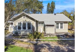 352 CAMBRIDGE BOULEVARD, WINTER PARK, FL 32789 - MLS#MFRO6375545