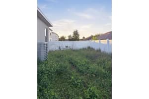 717 ROBIN COURT, POINCIANA, FL 34758 - MLS#MFRO6375546