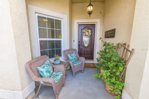 3867 WIND DANCER CIRCLE, ST CLOUD, FL 34772 - MLS#MFRO6375547