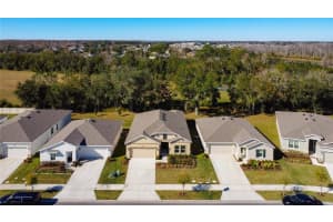 4355 Pebbles Throw Dr, KISSIMMEE