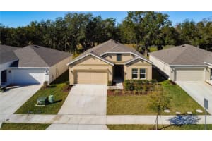 4355 PEBBLES THROW DRIVE, KISSIMMEE, FL 34746 - MLS#MFRO6375548