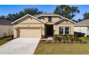 4355 PEBBLES THROW DRIVE, KISSIMMEE, FL 34746 - MLS#MFRO6375548