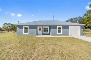 1701 LAKE PIONEER DRIVE, AVON PARK, FL 33825 - MLS#MFRO6375549