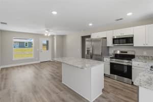 1701 LAKE PIONEER DRIVE, AVON PARK, FL 33825 - MLS#MFRO6375549