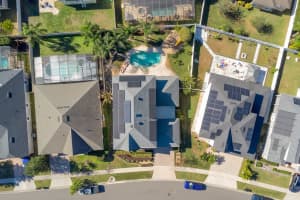 1662 SWALLOWTAIL LANE, SANFORD, FL 32771 - MLS#MFRO6375550