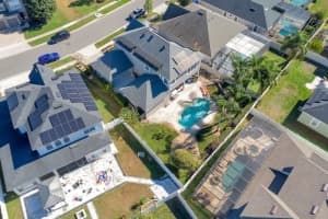 1662 SWALLOWTAIL LANE, SANFORD, FL 32771 - MLS#MFRO6375550