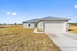 12 ARMBRUSTER COURT, FROSTPROOF, FL 33843 - MLS#MFRO6375552