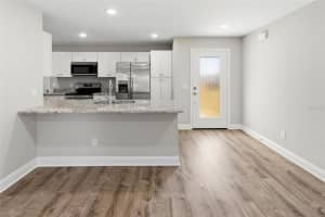 12 ARMBRUSTER COURT, FROSTPROOF, FL 33843 - MLS#MFRO6375552