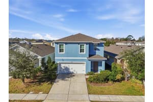 706 CHINOY ROAD, DAVENPORT, FL 33837 - MLS#MFRO6375553