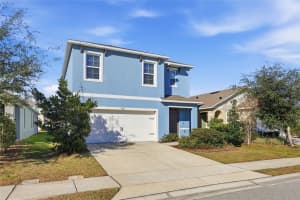 706 CHINOY ROAD, DAVENPORT, FL 33837 - MLS#MFRO6375553