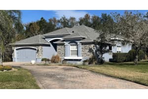 1625 STARGAZER TERRACE, SANFORD, FL 32771 - MLS#MFRO6375554