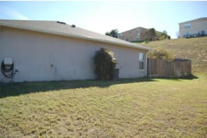 344 SKY VALLEY STREET, CLERMONT, FL 34711 - MLS#MFRO6375559