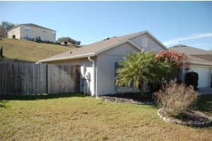 344 SKY VALLEY STREET, CLERMONT, FL 34711 - MLS#MFRO6375559