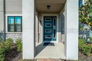 2620 PALISADE BOULEVARD, KISSIMMEE, FL 34741 - MLS#MFRO6375560