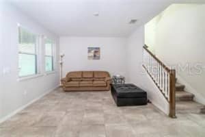 2620 PALISADE BOULEVARD, KISSIMMEE, FL 34741 - MLS#MFRO6375560