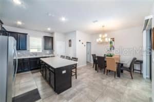 2620 PALISADE BOULEVARD, KISSIMMEE, FL 34741 - MLS#MFRO6375560