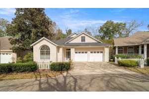 9428 Sw 39th Avenue, GAINESVILLE