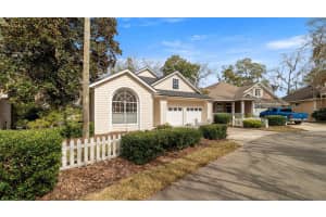 9428 SW 39TH AVENUE, GAINESVILLE, FL 32608 - MLS#MFRO6375561