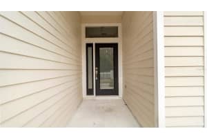 9428 SW 39TH AVENUE, GAINESVILLE, FL 32608 - MLS#MFRO6375561