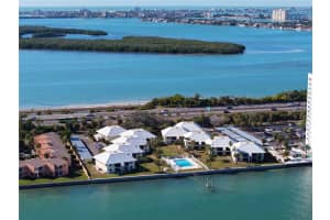 7310 Sunshine Skyway Ln S #112, ST PETERSBURG