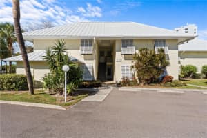 7310 SUNSHINE SKYWAY LANE, ST PETERSBURG, FL 33711 - MLS#MFRO6375563