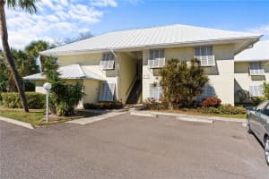 7310 SUNSHINE SKYWAY LANE, ST PETERSBURG, FL 33711 - MLS#MFRO6375563