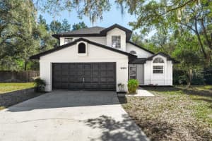 1216 Linmar Ave, FRUITLAND PARK 1216 Linmar Ave, FRUITLAND PARK