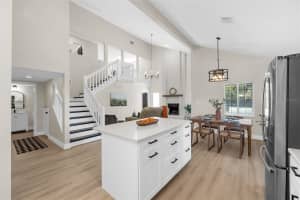 1216 LINMAR AVENUE, FRUITLAND PARK, FL 34731 - MLS#MFRO6375565