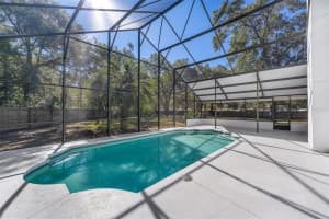 1216 LINMAR AVENUE, FRUITLAND PARK, FL 34731 - MLS#MFRO6375565