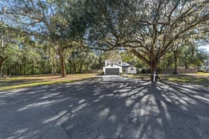 1216 LINMAR AVENUE, FRUITLAND PARK, FL 34731 - MLS#MFRO6375565