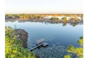 641 Pine Hill Blvd, GENEVA 641 Pine Hill Blvd, GENEVA